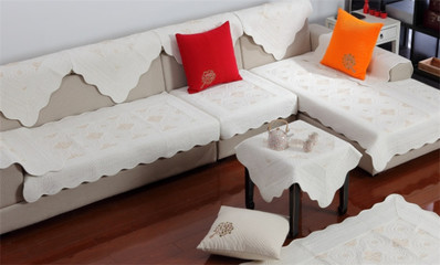 炎皇家居布藝加盟_炎皇家居布藝加盟費多少_炎皇家居布藝加盟怎么樣_官網-全球加盟網