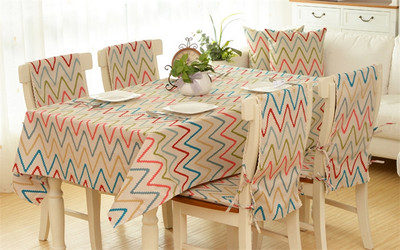 星晨家居布藝加盟_星晨家居布藝加盟費多少_星晨家居布藝加盟怎么樣_官網-全球加盟網