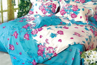 好藝居家居布藝加盟優勢