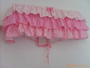 常州市新北區永祥布藝制品廠