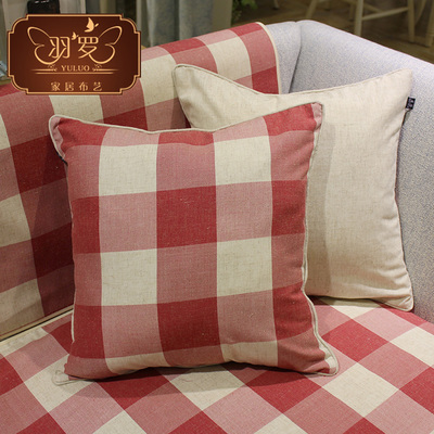 羽羅陽臺沙發價格與報價大全 - 太平洋家居網產品庫