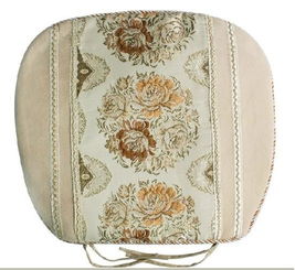 石家莊路易雪萊家居用品圖冊 布藝之美，點亮家居生活