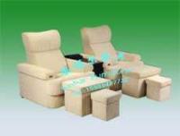 舒適與美學的結合 探索多樣沙發在家居與商業空間中的應用