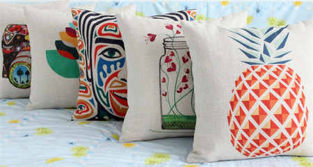 夢波家居布藝加盟解析 費用、優勢與官網信息全覽