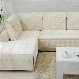 祺隆家居布藝 匠心織就生活美學，全國門店網絡編織舒適版圖