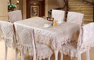 新意家居布藝加盟 費(fèi)用、優(yōu)勢與官網(wǎng)渠道全解析