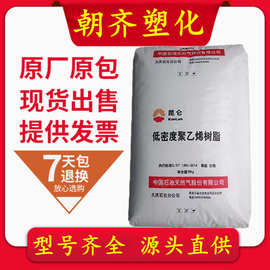 黑龍江發(fā)泡劑的應(yīng)用與發(fā)展前景