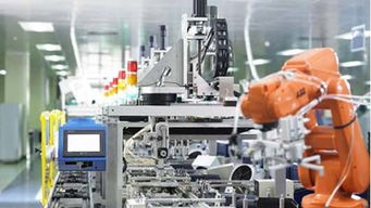 雷柏科技設(shè)立全資子公司，以軟硬件開發(fā)為基石拓展機器人產(chǎn)業(yè)新藍圖