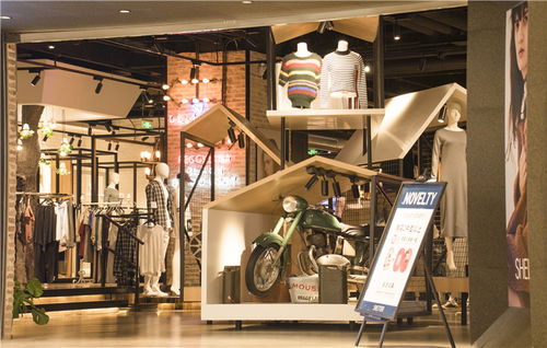 新段子不要錢，為何不買？——銷售與技術(shù)轉(zhuǎn)讓的商業(yè)智慧